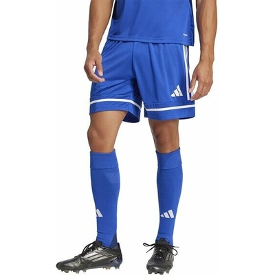 adidas SQUADRA 25 Short