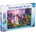 Ravensburger Пъзел Ravensburger от 200 XXL части - Кралят на динозаврите (12892)