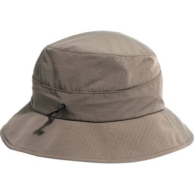Outdoor Research Шапка Outdoor Research Sun Bucket Hat - Gravel - размер M 55-57 cm (904-6246-0112)