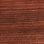 Saicos Decking Oil H2O 0313 Бангкирай - Екстериорно масло на водна основа 2.5л (4803)