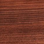 Saicos Decking Oil H2O 0313 Бангкирай - Екстериорно масло на водна основа 2.5л (4803)