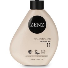 Zenz 11 Menthol Conditioner 250 ml