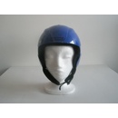 SPARTAN SPIDERMAN 521