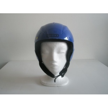 SPARTAN SPIDERMAN 521