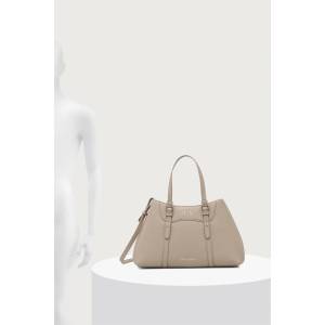 Giorgio Armani чанта дамска от имитация на кожа (XW003035.AF26578)