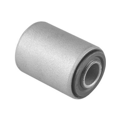 Uloženie, volant TEDGUM 00215766 00215766