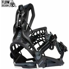 Flow Fenix 25/26