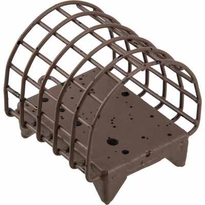 Mikado FEEDER - T2 RIVER FEEDER size L 100g