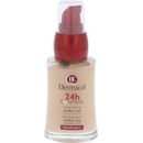 Dermacol 24h Control make-up 02K 30 ml