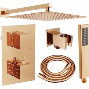 Mexen Cube DR02 (77502DR0225-60)