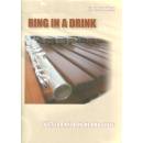 Ring in a Drink - Duet for Xylophone and Flute - Kubánek Lib...
