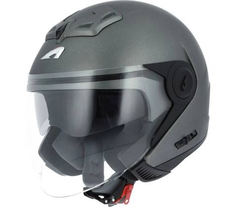 Astone DJ8