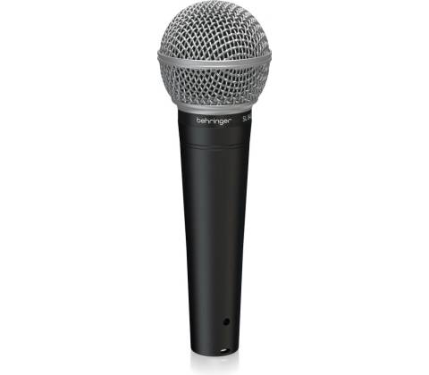 Behringer SL-84C