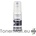 The Premium Solution Съвместима бутилка с мастило EPSON 103 EcoTank Black C13T00S14A