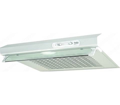 Beko CFB6310W