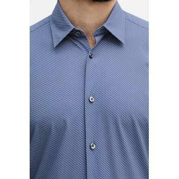 HUGO BOSS риза мъжка liam (50562148)