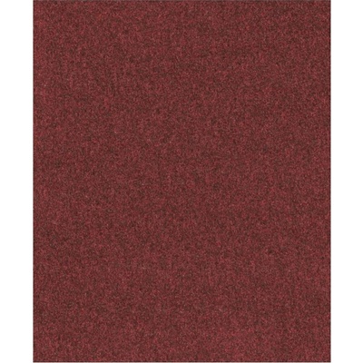 GEKO Vodeodolný brúsny papier 230x280mm P40 G00341