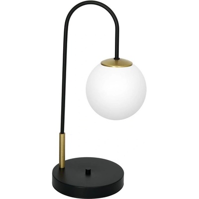 Luminex LU3202