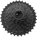 Sunrace CSM55