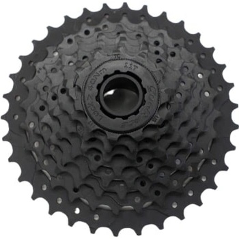 Sunrace CSM55