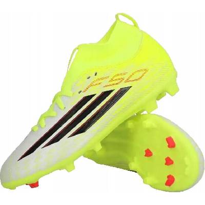 adidas F50 League Mid