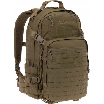 Direct Action Batoh GHOST MK II Adaptive Green