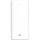 Silicon Power SP20KMAPBKC20QCW