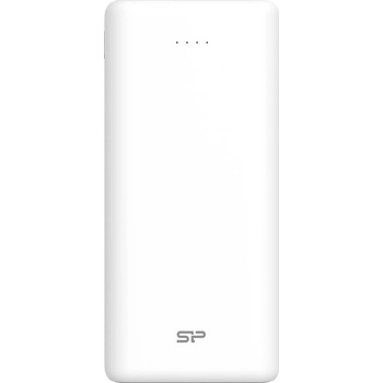 Silicon Power SP20KMAPBKC20QCW