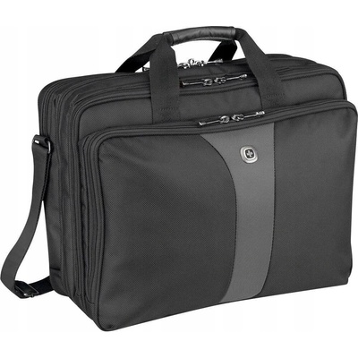 Taška Wenger 600655 17" black