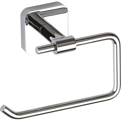 SAPHO IS017 – Zboží Mobilmania