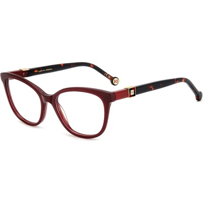 Диоптрични очила Carolina Herrera HER 0299 C9A