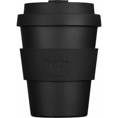Ecoffee cup Ekologický hrnek Ekologický hrnek Jednobarevný Kerr & Napier 180 ml