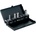 Metabo 626623000