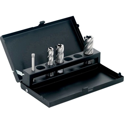 Metabo 626623000