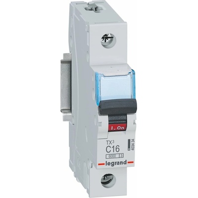 Legrand C16/1 403434