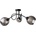 Keter Lighting NA0237