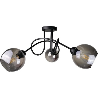 Keter Lighting NA0237