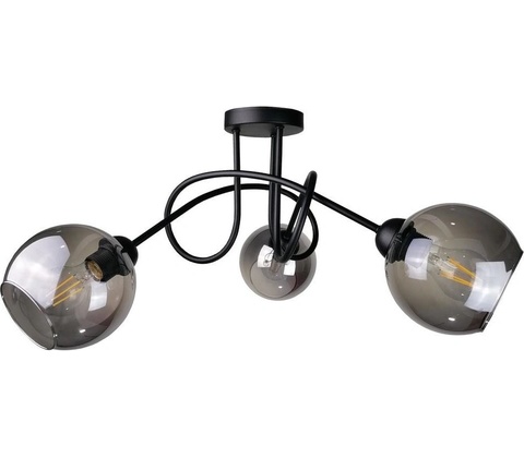Keter Lighting NA0237
