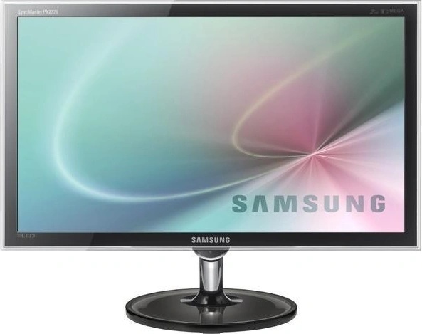 Samsung PX2370