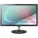 Samsung PX2370