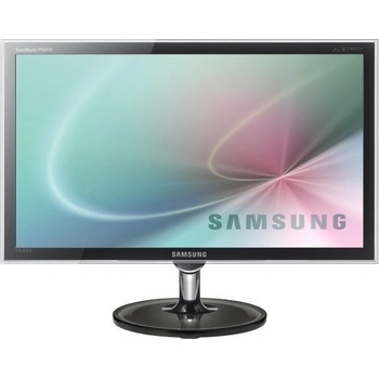 Samsung PX2370