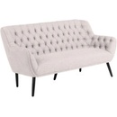 Image 1 of Диван тройка Boden дамаска кайсия