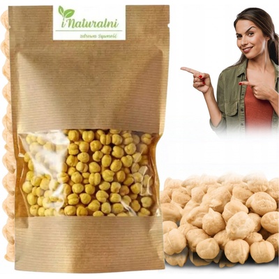 East End Cizrna 1 kg