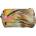 Desigual Дамска чанта desigual, Цвят Жълто (24saxa04_gi9019)