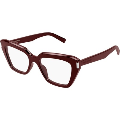 Saint Laurent SL829 006