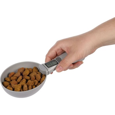 Flamingo Skalo 23x10x5,5 cm, 240 ml