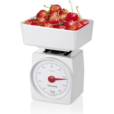 Tescoma ACCURA 2.0 kg M