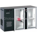 Tefcold FR 605 S SL