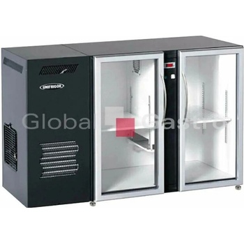 Tefcold FR 605 S SL