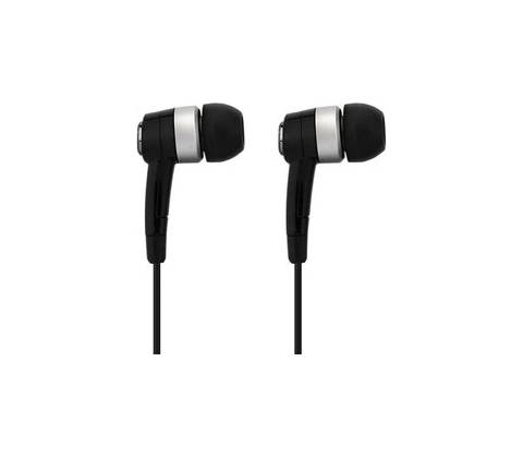 Samsung EHS44ASS